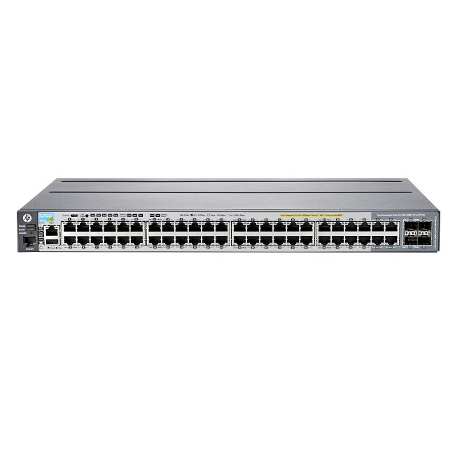 Aruba J9836A Aruba J9836A